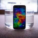 Galaxy S5 en test, ce qu’en disent nos confrères américains