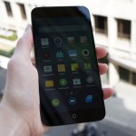 Test du Meizu MX3, le premier smartphone de la marque destiné à l’international