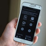 Samsung Galaxy S5 : 5 trucs et astuces pour mieux le maîtriser !