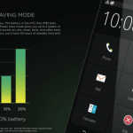 En Amérique du Nord, HTC One M8 obtient enfin l’Extreme Power Saving Mode
