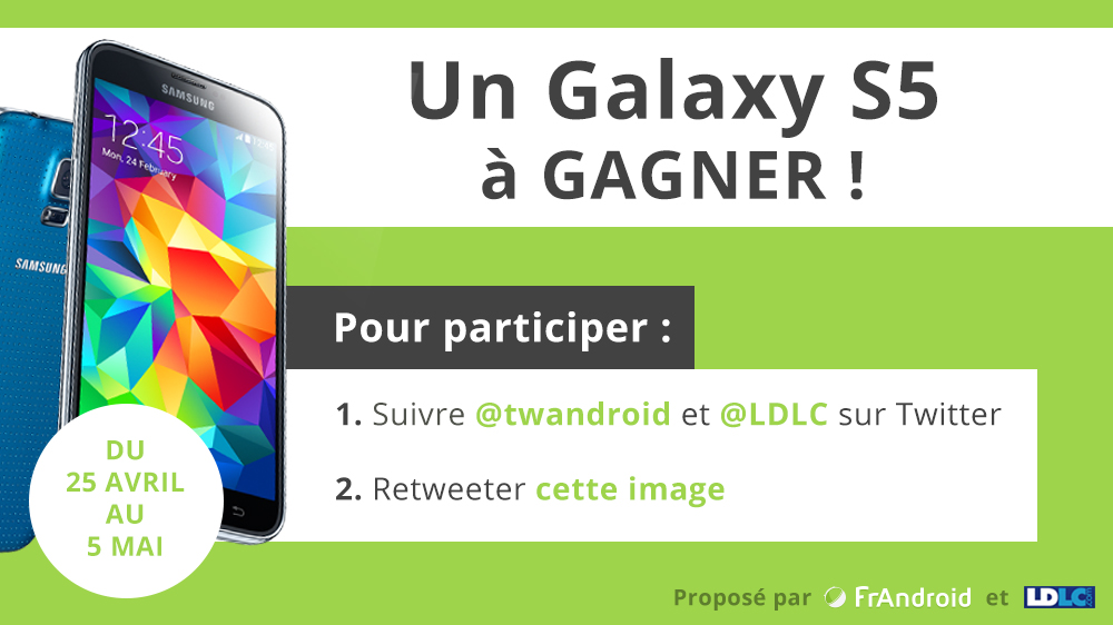 Gagnez-un-GalaxyS5V4