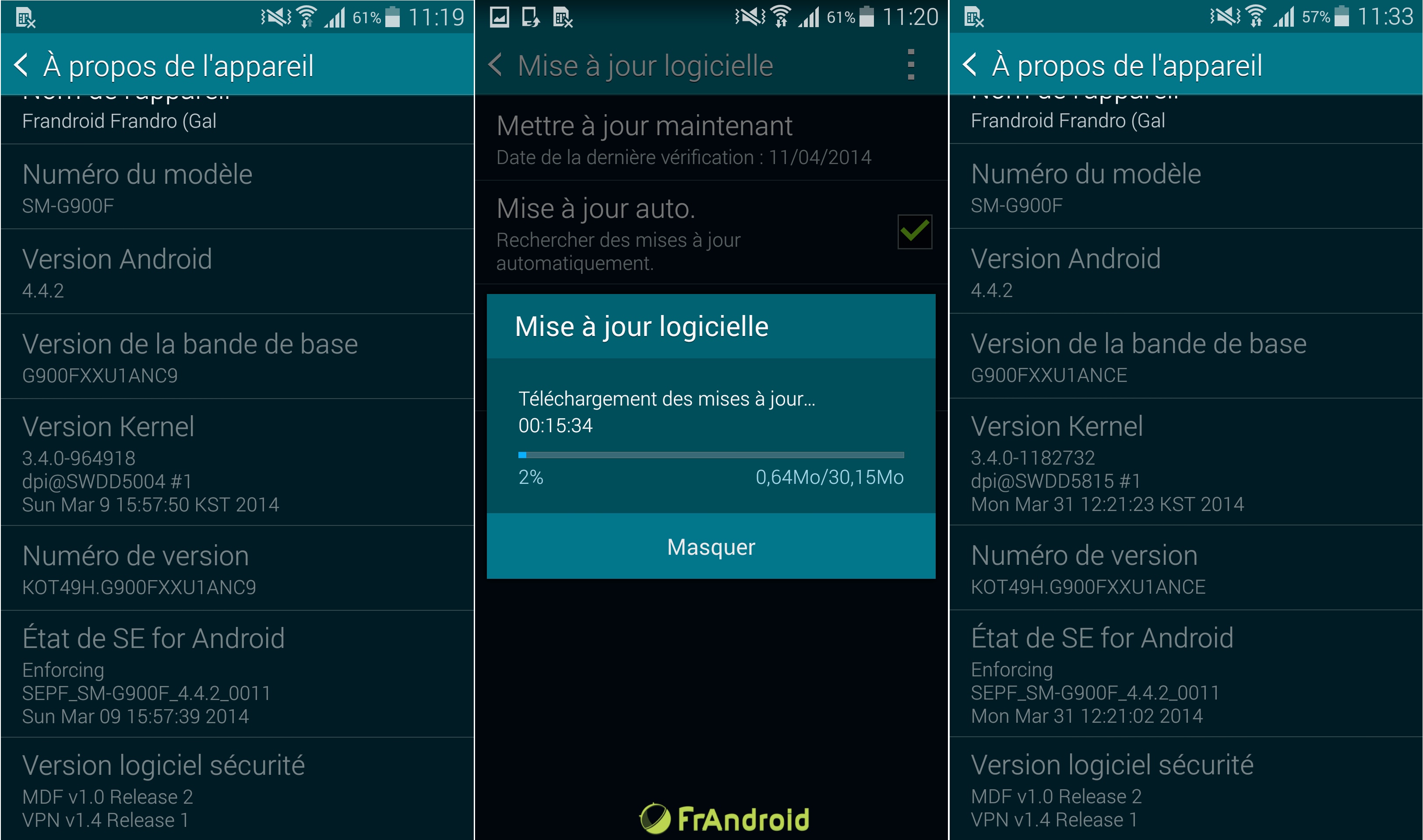 Galaxy-S5-Frandroid-XXU1ANCE