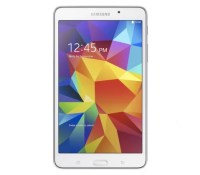 Galaxy Tab 3