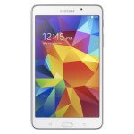 Soldes : La Galaxy Tab 3 8.0 4G à 265 euros