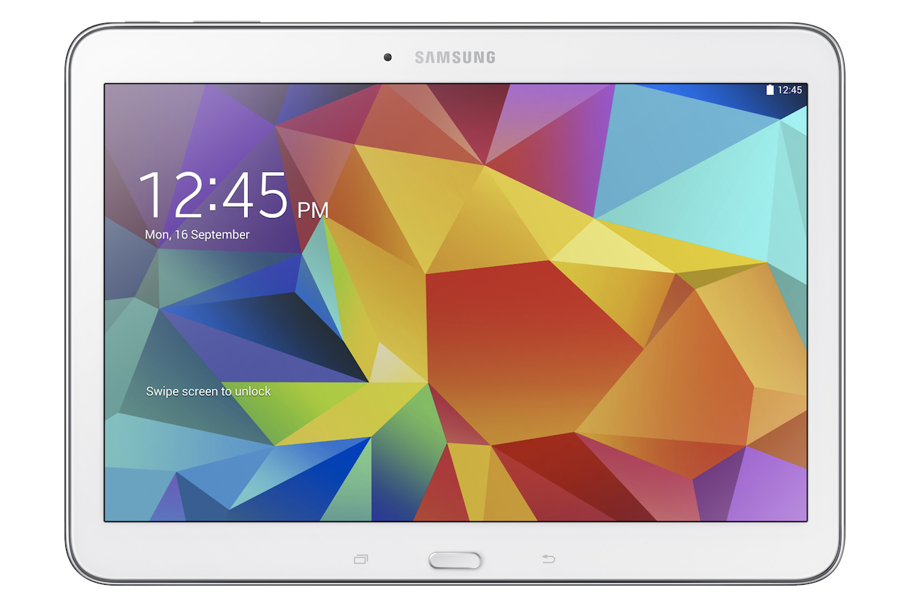 Galaxy3-Tab4-10.1-SM-T530-White_1