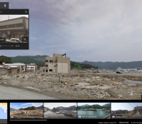 Google-street-past-Japan-Earthquake