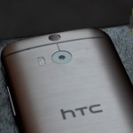 HTC One (M8) : la mise à jour vers Android 4.4.3 disponible en Europe