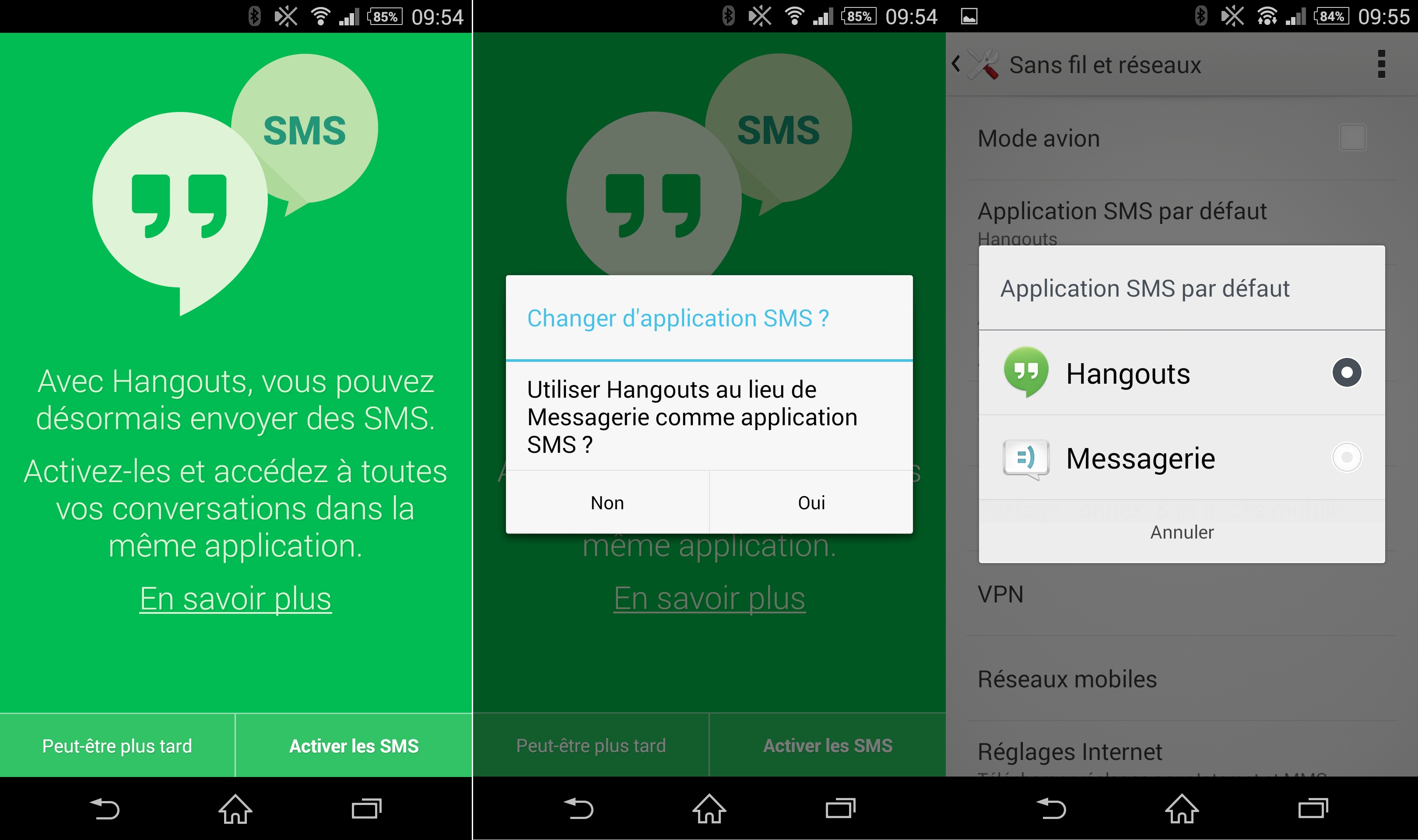 Hangouts-2.1-frandroid