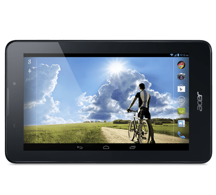 Iconia_Tab7_gallery_03