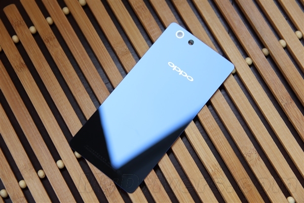 OPPO R1S 2