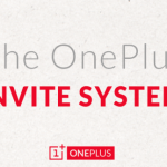 Les premiers Oneplus One seront vendus sur invitation !