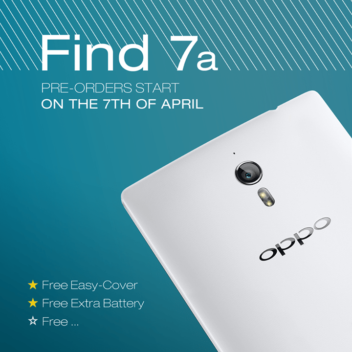 Oppo-Find-7-goodies