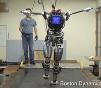 atlas boston dynamics google