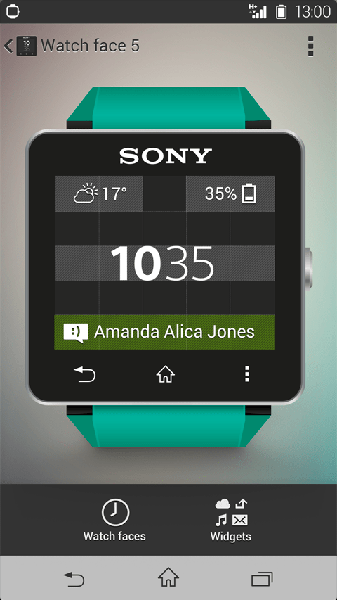 Sony-Smartwatch-2-MAJ-application