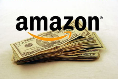 amazon-cash-finance