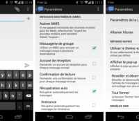 android 8sms thinkleft images 01