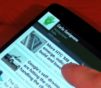 android aospa paranoid android 4.3 beta 1 image 0