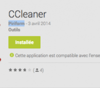 android ccleaner image 01