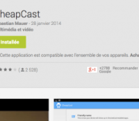 android cheapcast image retiré google play image 01