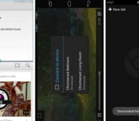 android google chrome 35 beta images 01