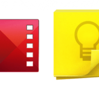 android google play kiosque play films google keep chrome update mise à jour april avril 2014 image 00