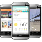 Transformer le HTC One (M8) en Google Play edition, c’est possible !