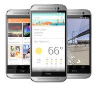 android htc one m8 google play edition image 01