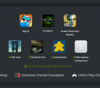 android humble mobile bundle 5 image 01