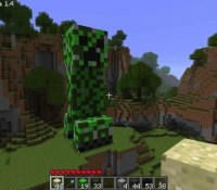 android-minecraft-pocket-edition-21-millions-ventes-image-01