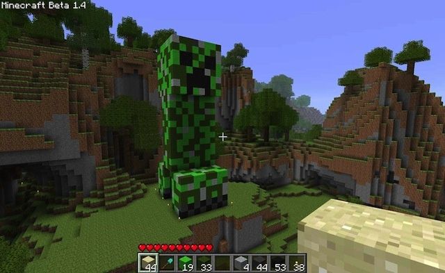 android-minecraft-pocket-edition-21-millions-ventes-image-01