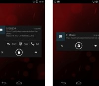 android notify me images 01