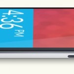 OnePlus One : un site officiel dédié et une vidéo de l’interface