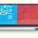 OnePlus One : un site officiel dédié et une vidéo de l’interface