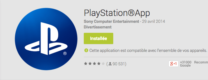 android playstation app fin avril 2014 image 01