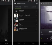 android spotify fin avril 2014 images 000