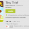 android tiny thief freemium image 001