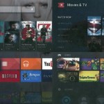 Android TV, la nouvelle offensive de Google dans nos salons