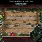 Warhammer 40K: Storm of Vengeance attaque le Google Play
