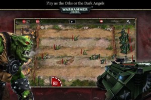 android warhammer 40k storm and vengeance image 01