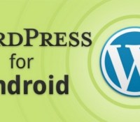 android-wordpress-icon-blabla-icon