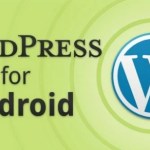 L’app Wordpress voit arriver le tirer-pour-actualiser et défilement infini sur Android