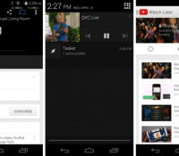 android youtube 5.6.31 images 01