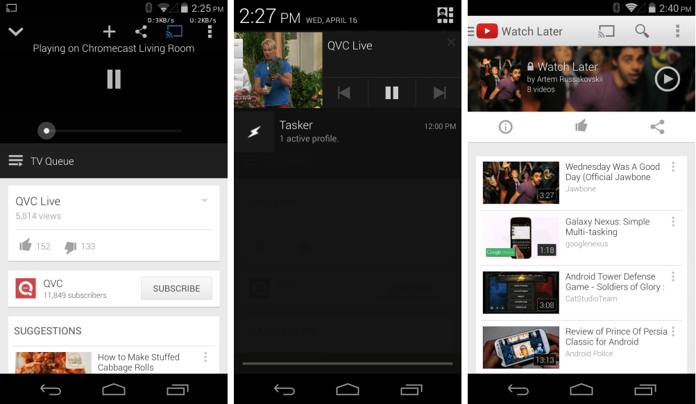 android youtube 5.6.31 images 01