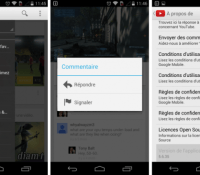 android youtube 5.6.35 images 01