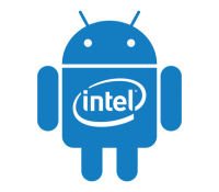 android_intel