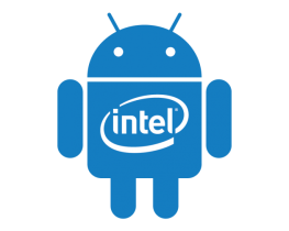 Intel a finalisé le développement du noyau pour Android KitKat 4.4 64-bit