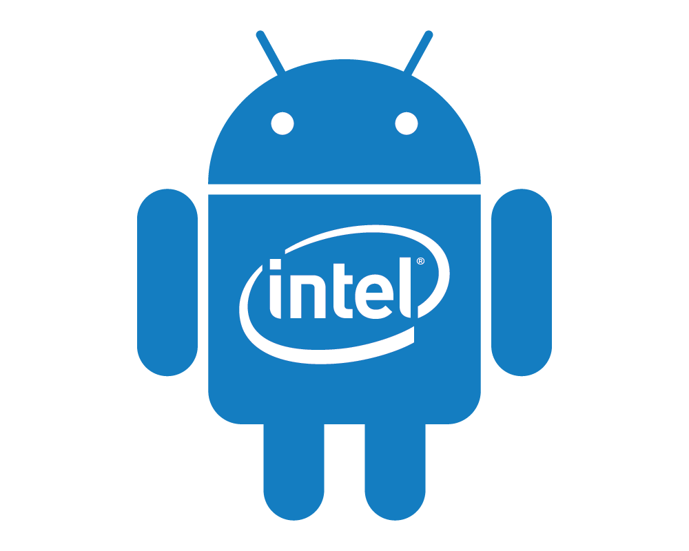 android_intel