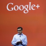 Vic Gundotra quitte Google