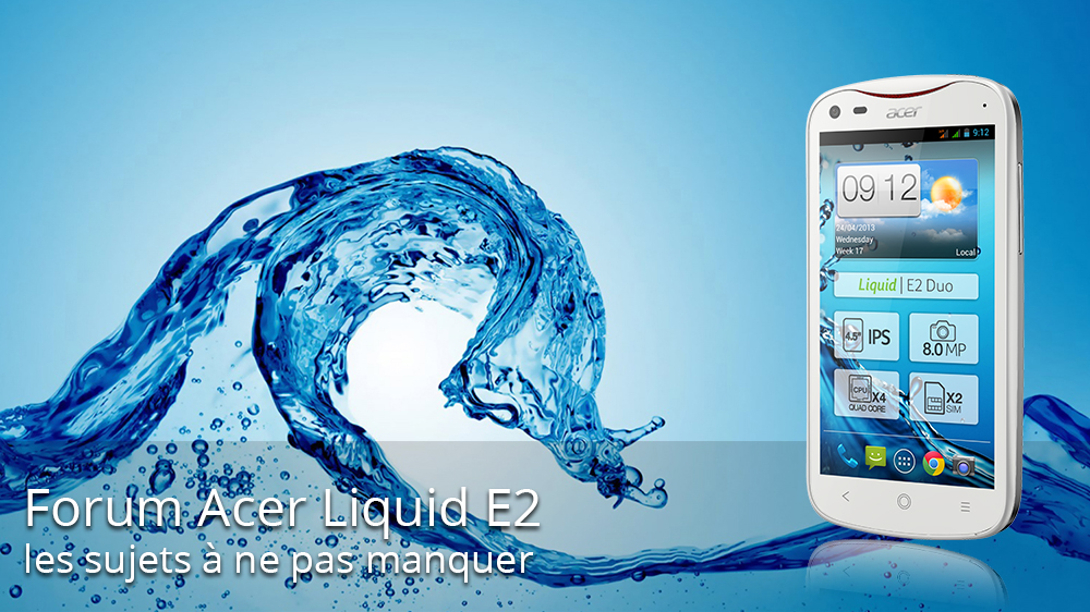 bannièreAcer-Liquid-E2biais