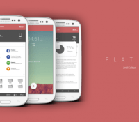 buzz_launcher